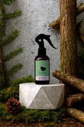 SPRAY SUPER PELO